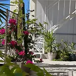 Apartamento Serenity By The Breeze *
