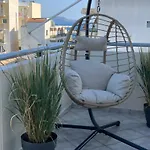 Serenity By The Breeze Calamata