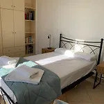 Serenity By The Breeze Apartamento