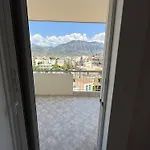 Serenity By The Breeze Apartamento *
