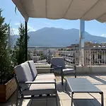 Serenity By The Breeze