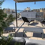 Serenity By The Breeze