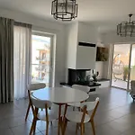 Serenity By The Breeze Apartamento *