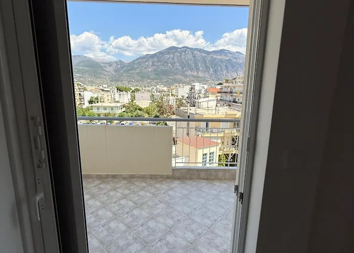 Serenity By The Breeze Apartamento *