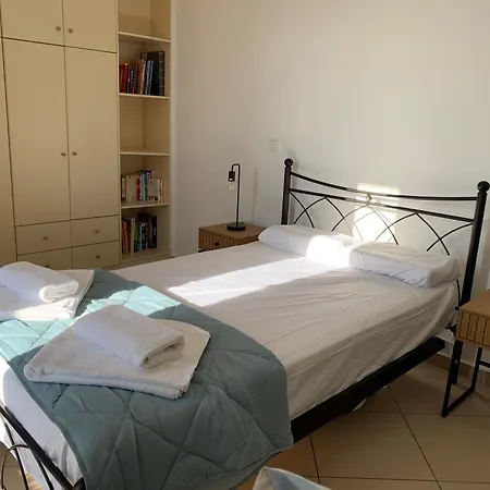 Serenity By The Breeze Appartamento