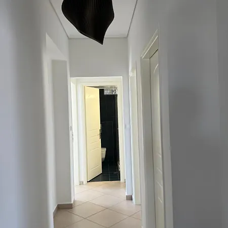 Serenity By The Breeze *