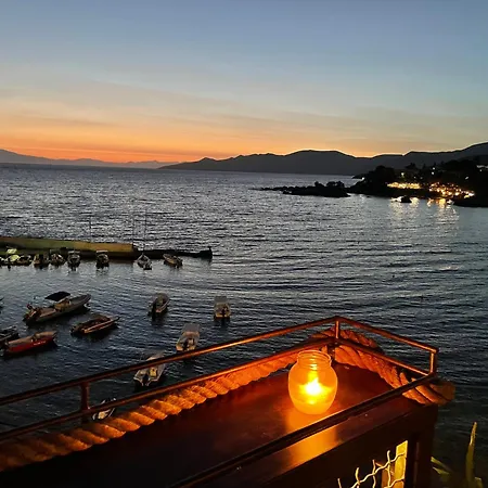 Serenity By The Breeze Appartamento