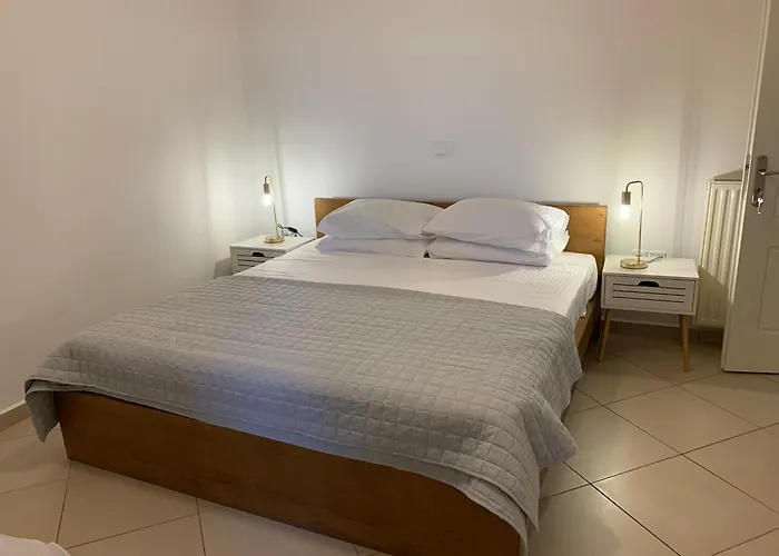 Serenity By The Breeze *