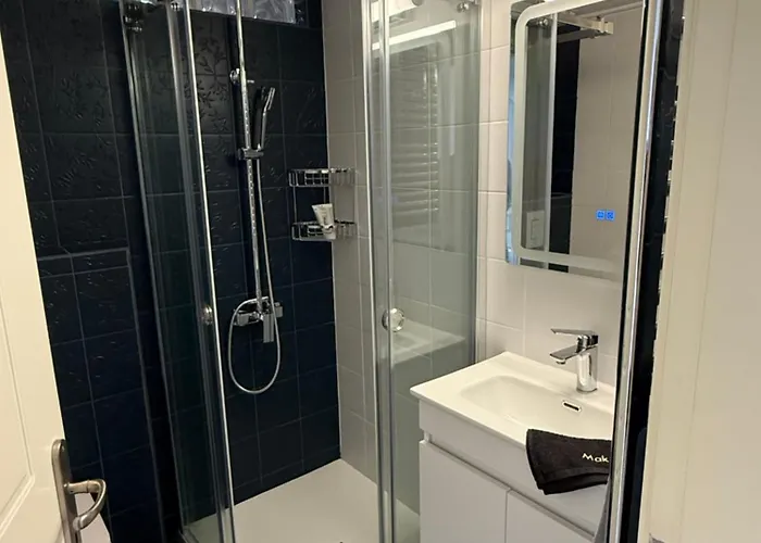 Serenity By The Breeze * 칼라마타